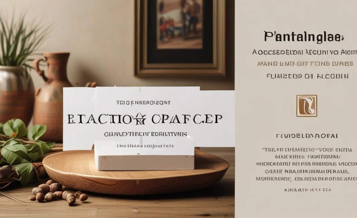Where This Font Is Found In Use