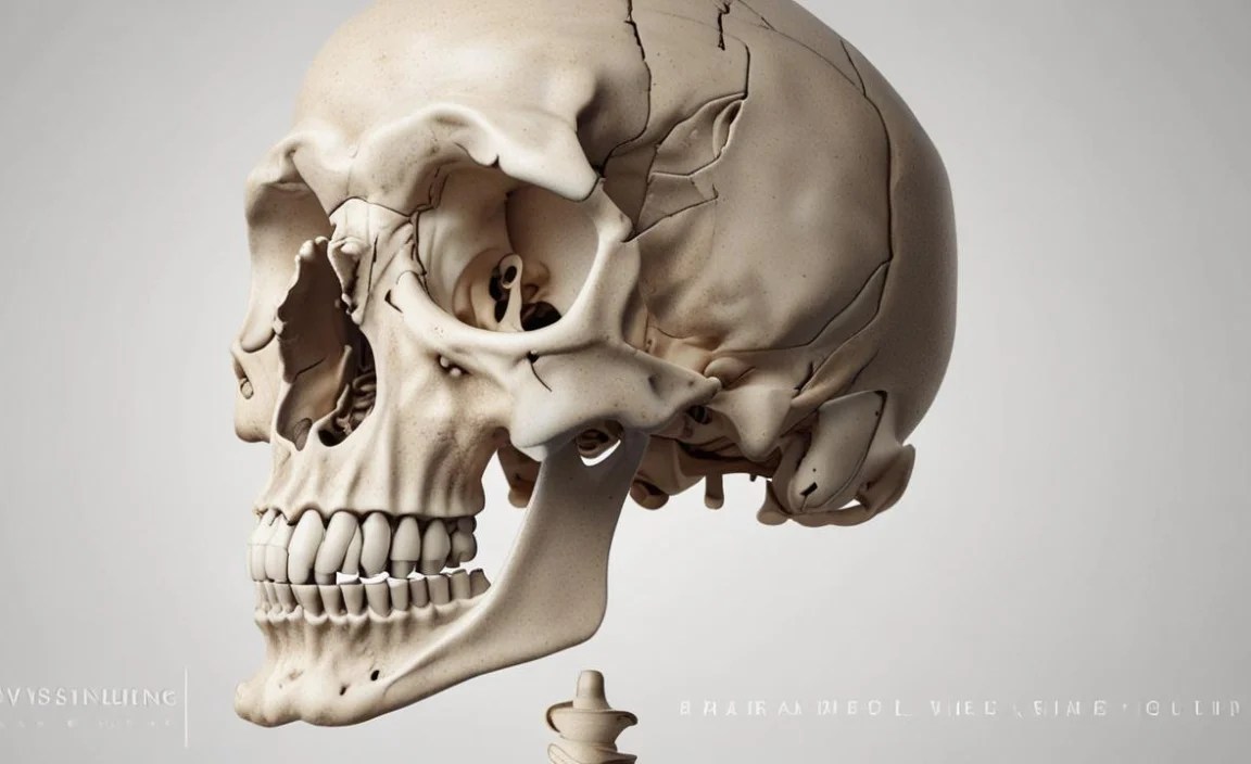 Where To Use Bones Font?