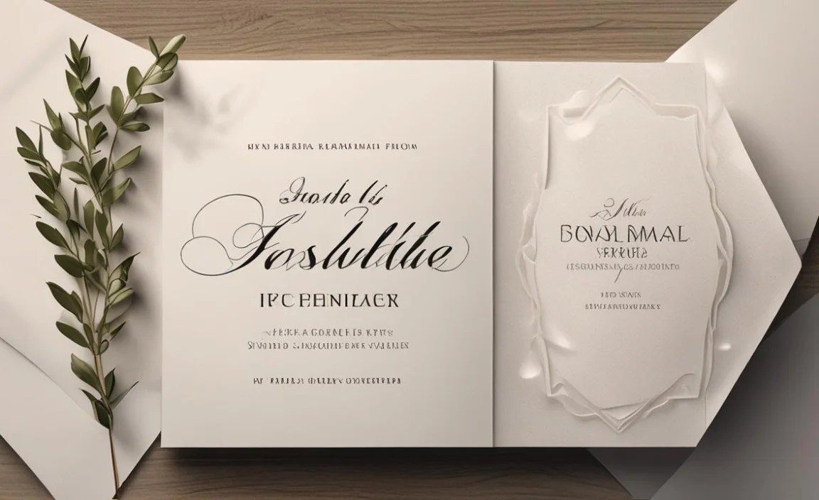 Where to Use Isabella Script Font