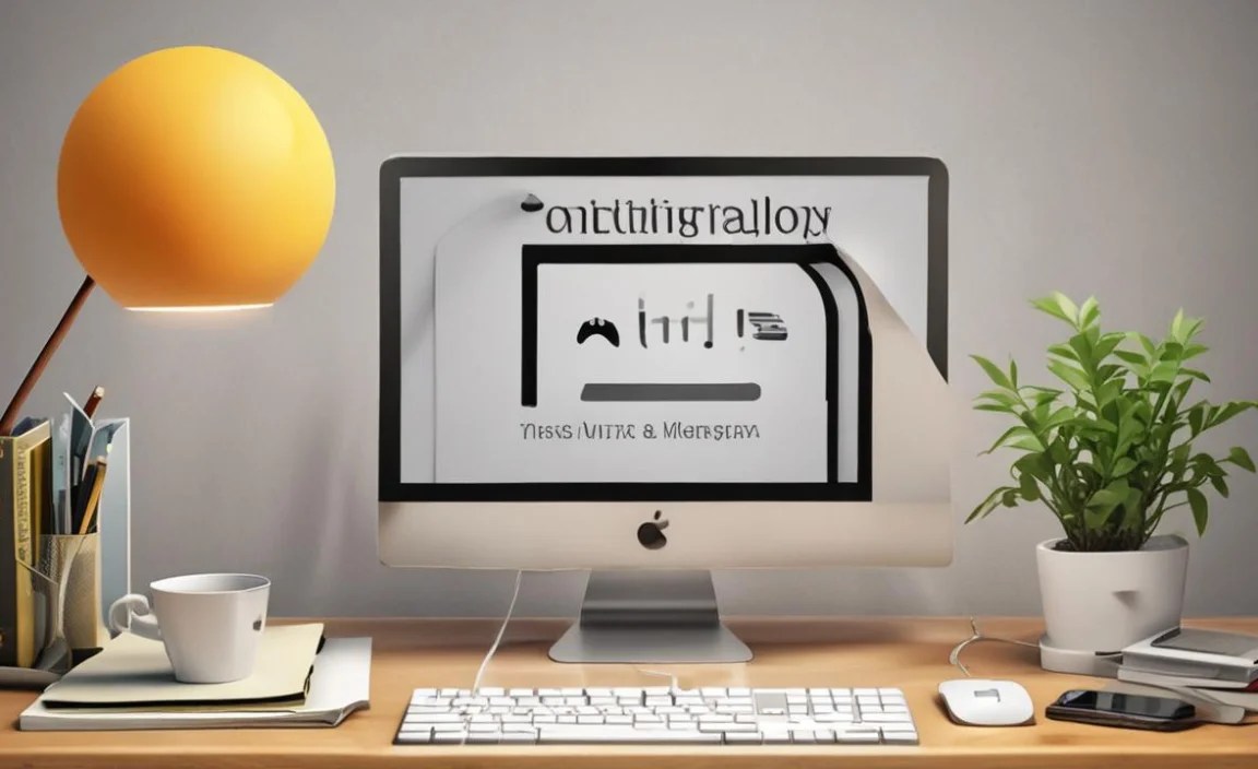 Where To Use Jump Start Font