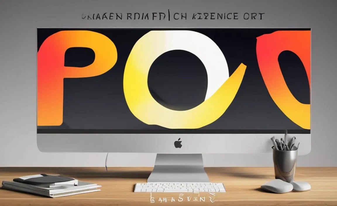 Where To Use Maven Pro?