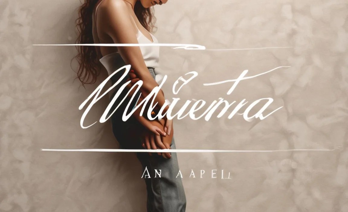 Where To Use Miama Font