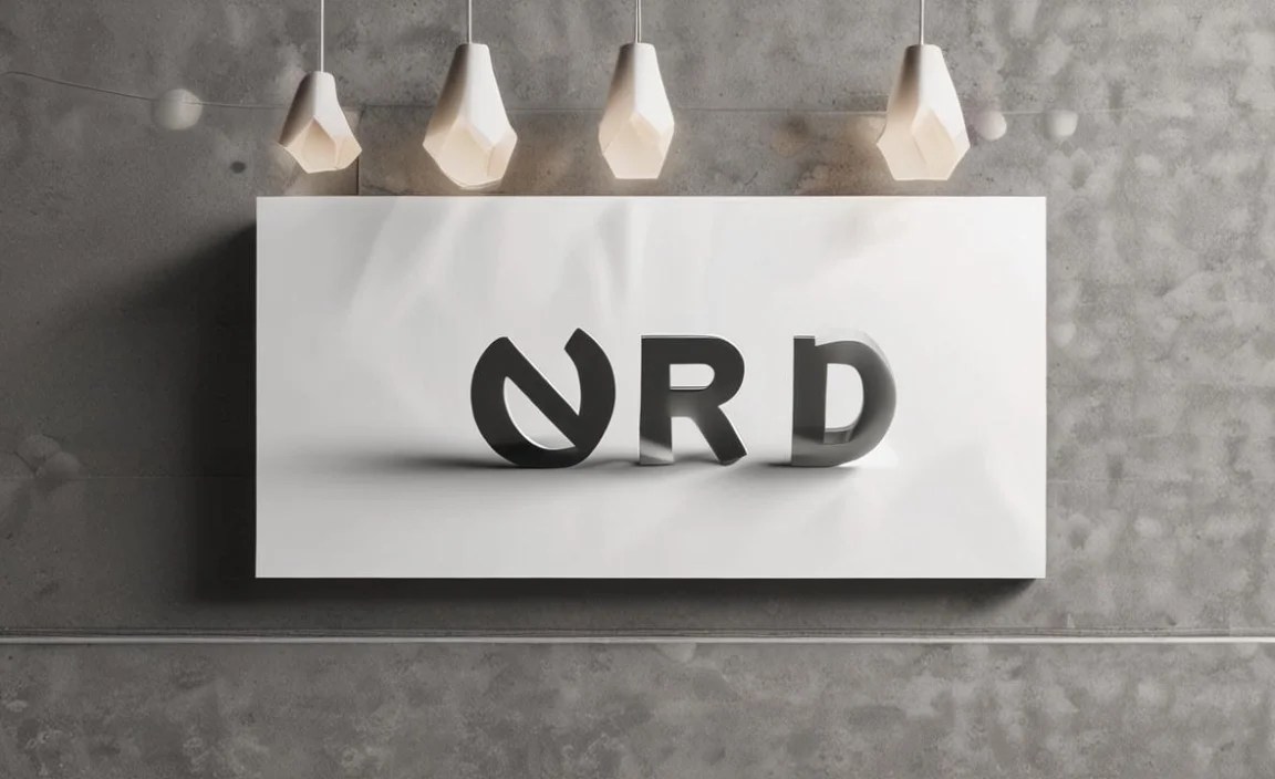 Where To Use Nord Font?