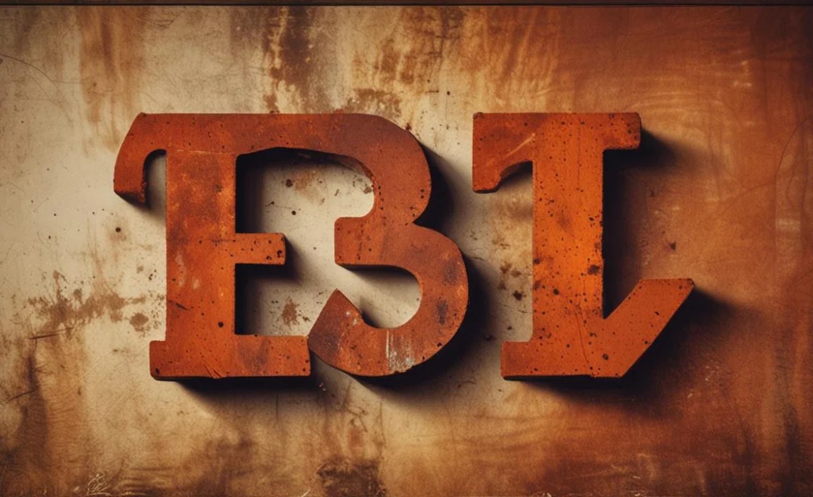 Where To Use Rust