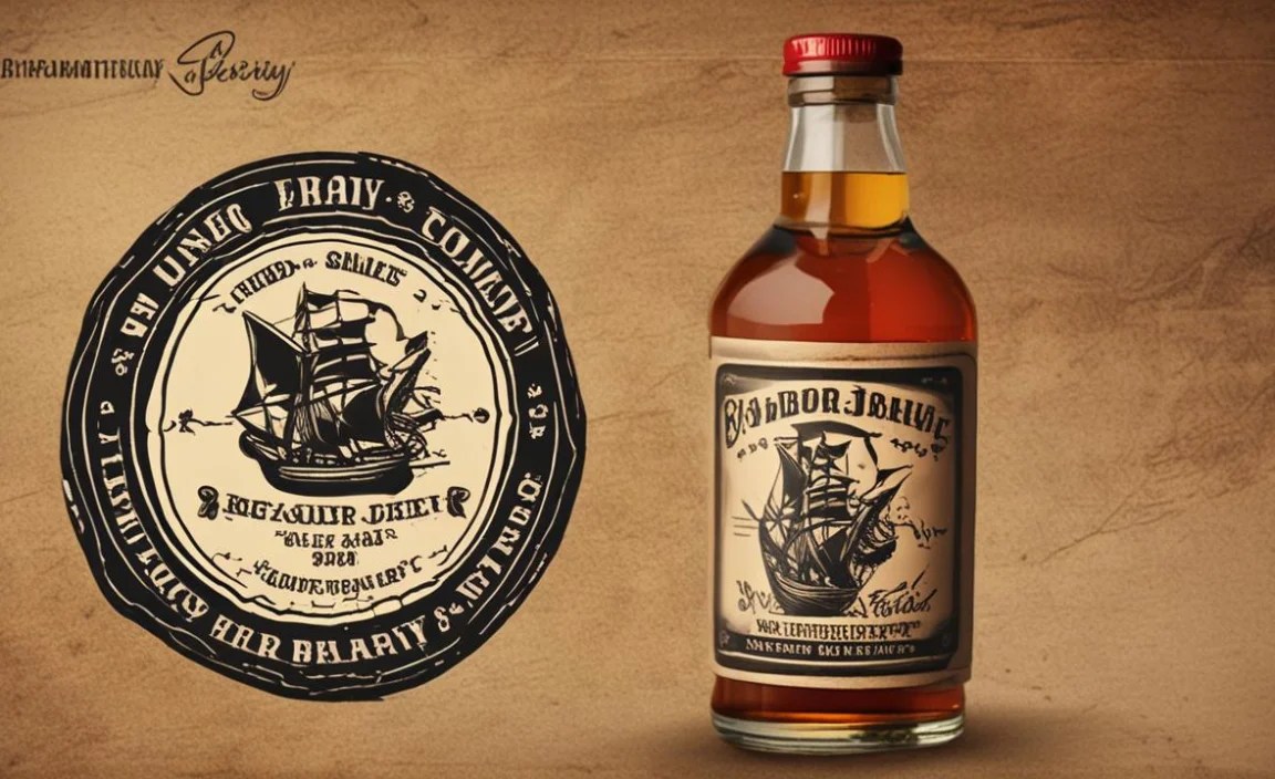 Where To Use Sailor Jerry Font?