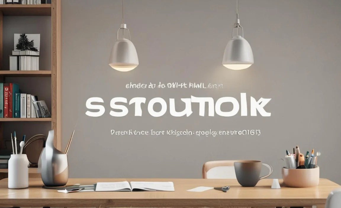 Where To Use Spotnik Font