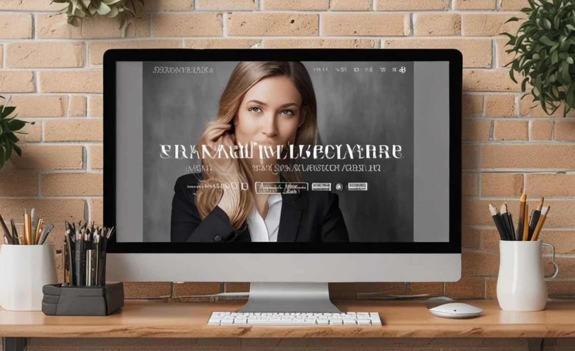 Why Choose Bevan For Your Design Project?