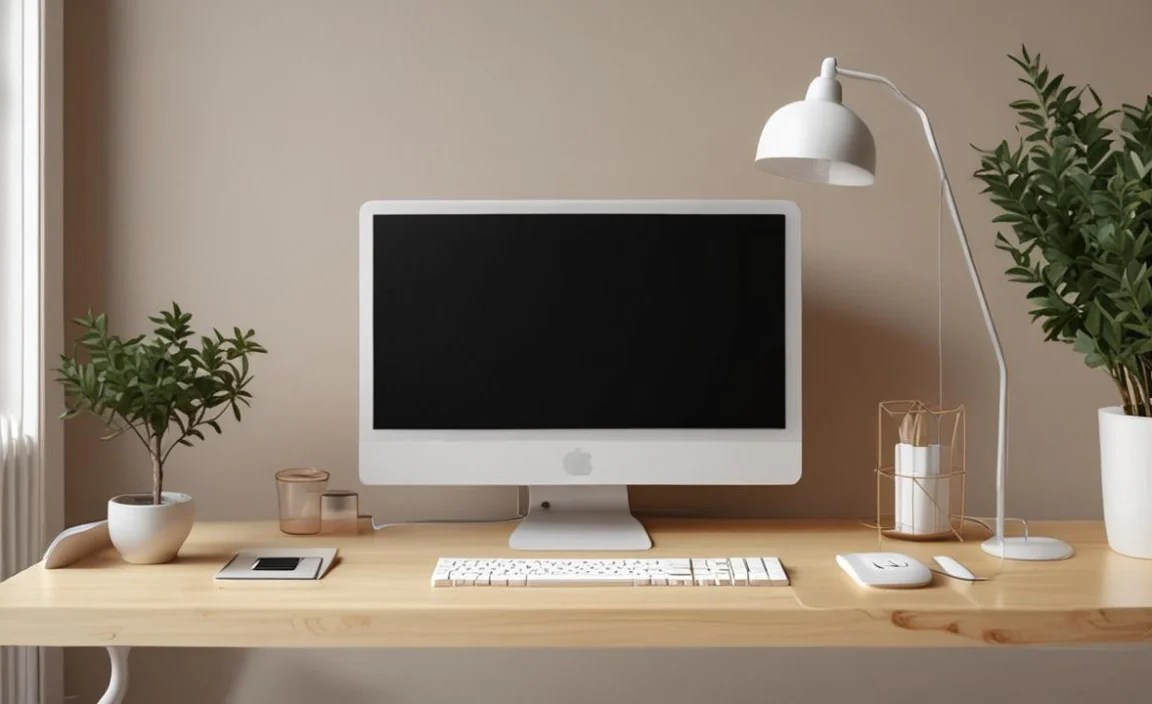 Why Choose Blogger Sans?