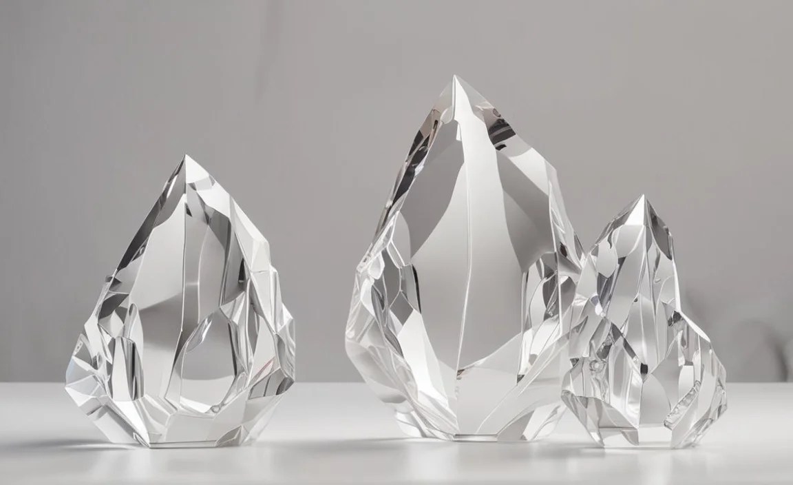 Why Choose Crystal Font?