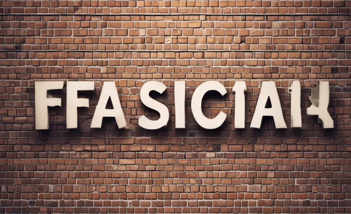 Why Choose Ephemera Fascia?