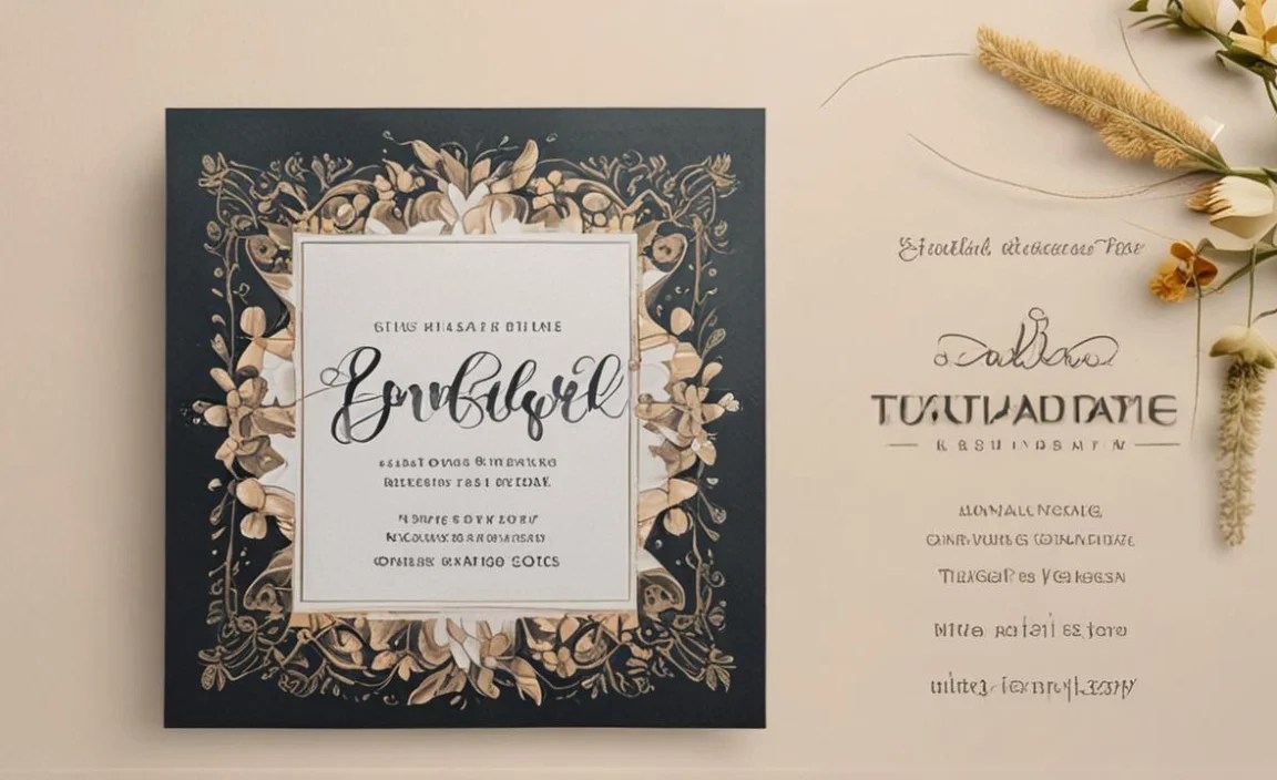 Why Choose Isabella Script Font?