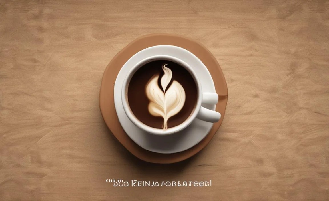 Why Choose Kenyan Coffee Sans Font?