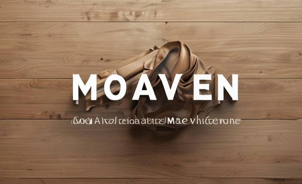 Why Choose Maven Pro?