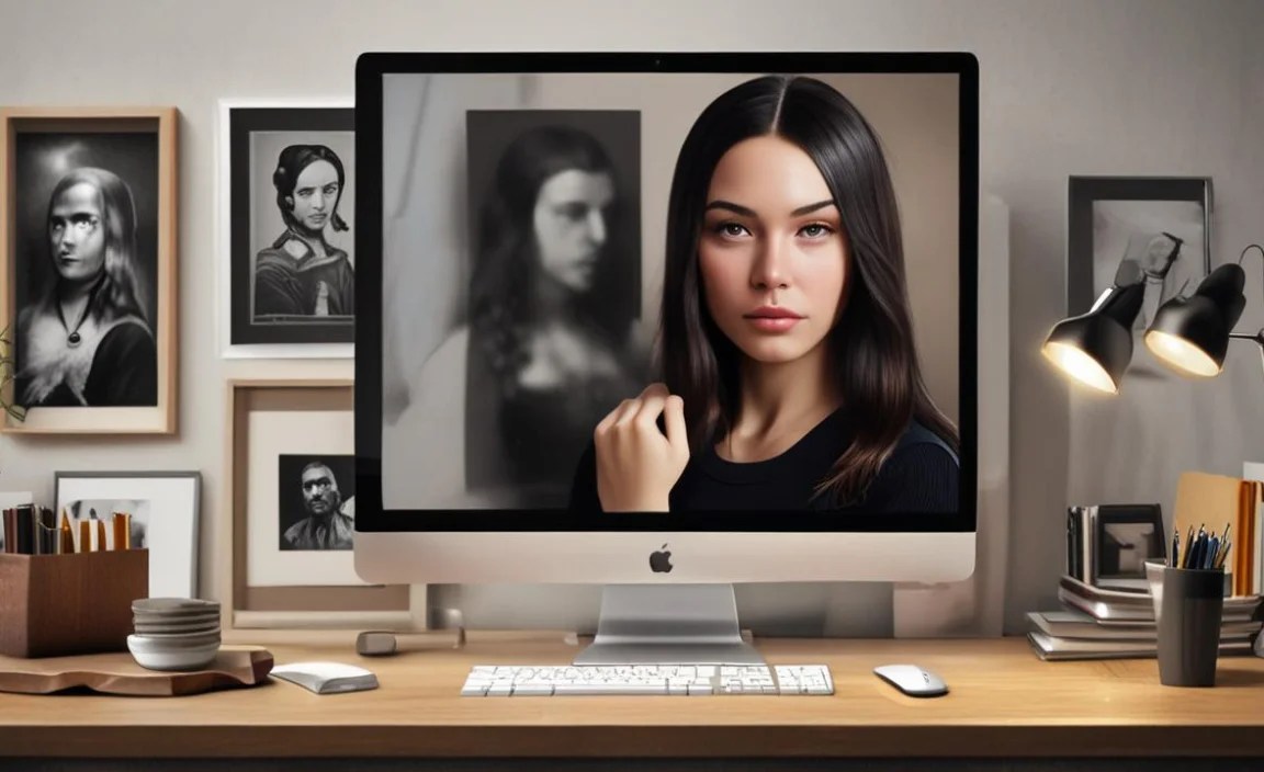 Why Choose Mona Sans?