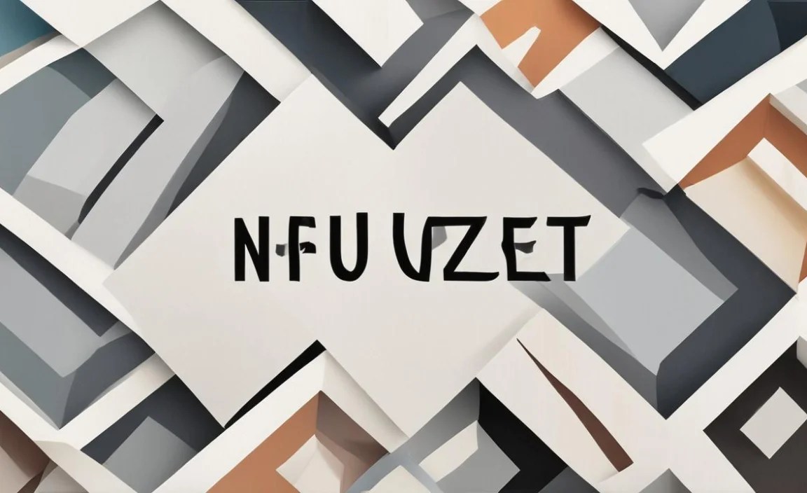 Why Choose Neuzeit For Your Design Projects?