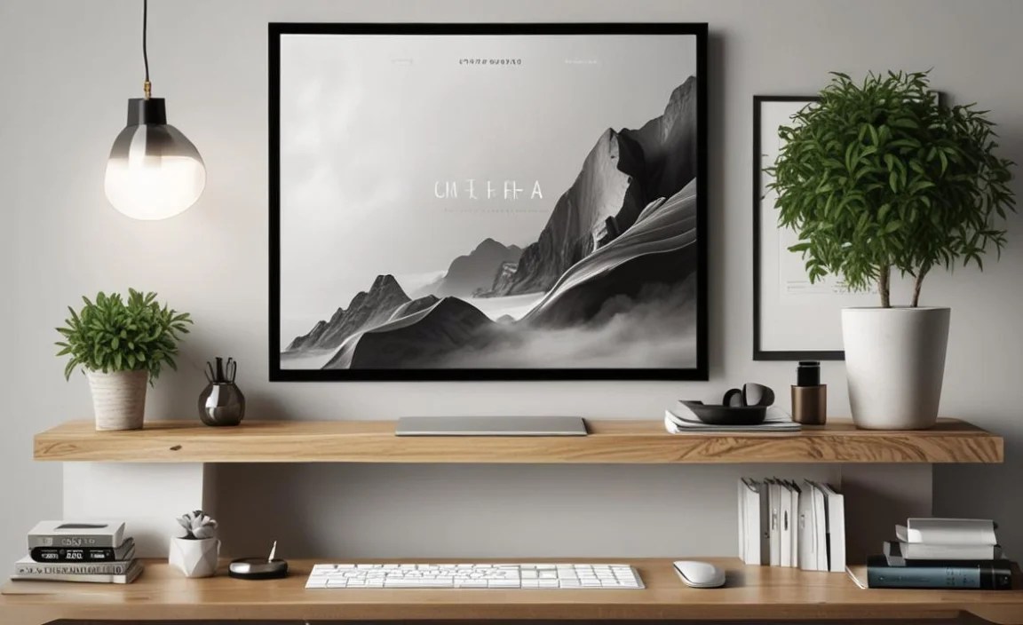 Why Choose Onetha Font?