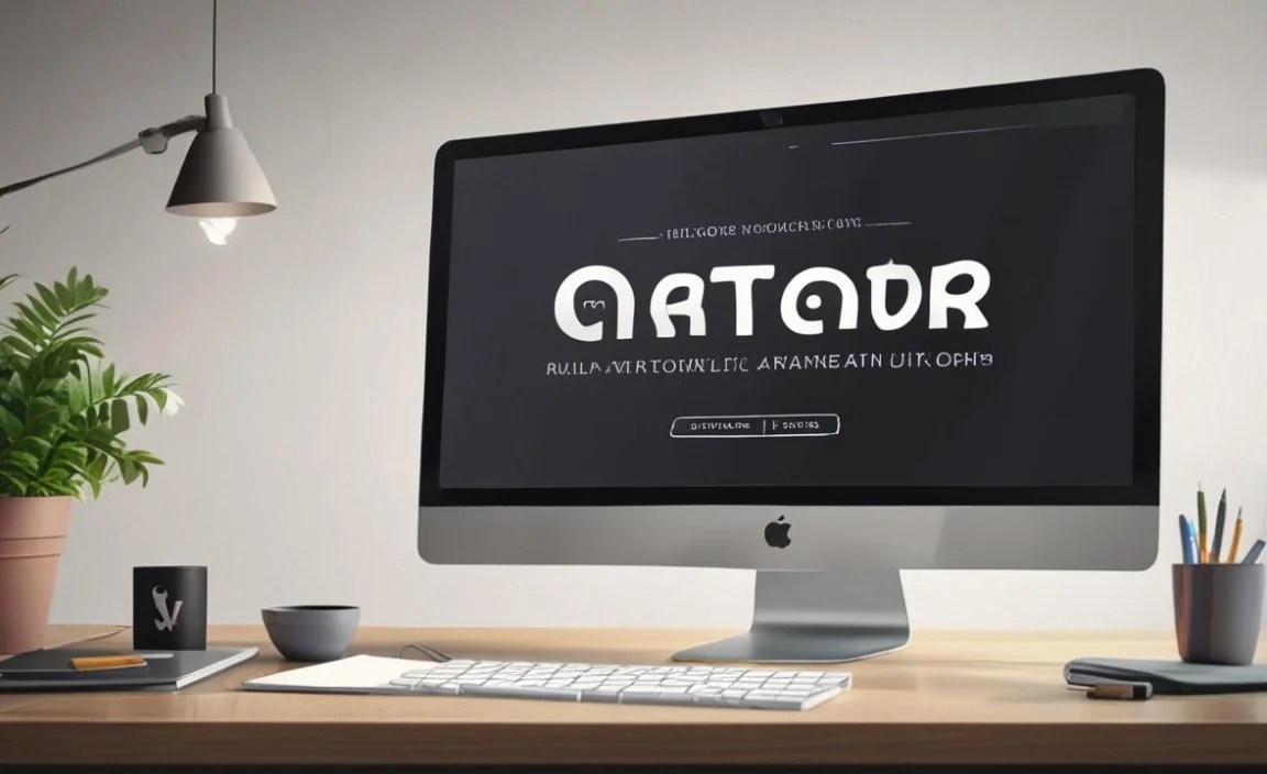 Why Choose Orator Std?