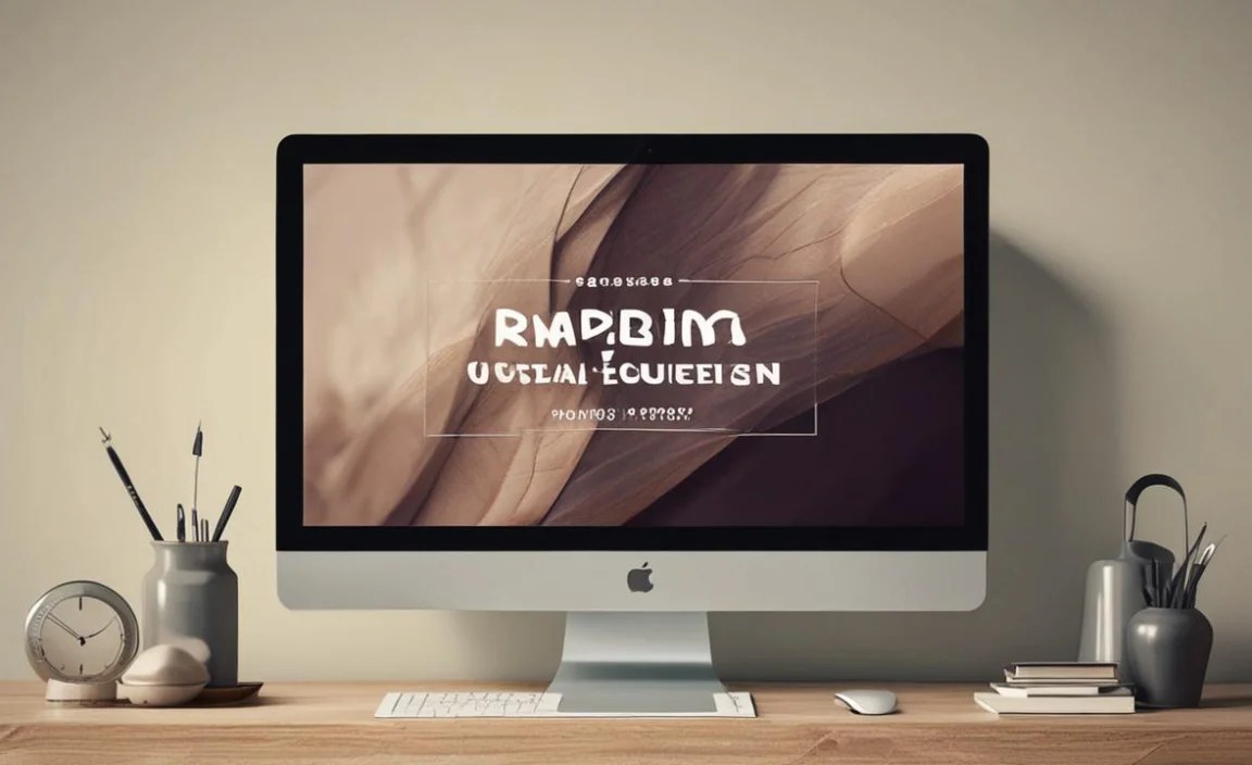 Why Choose Scratched Fonts?