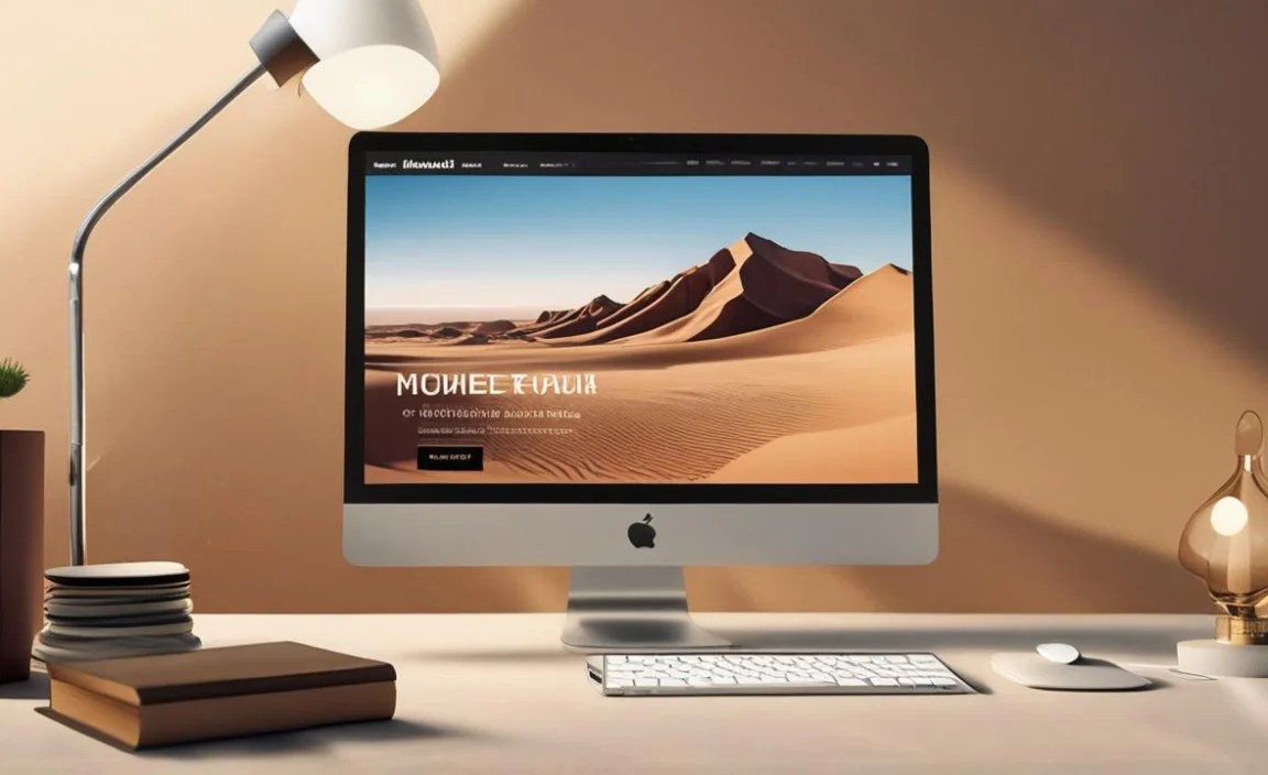 Why Choose The Dune Font?