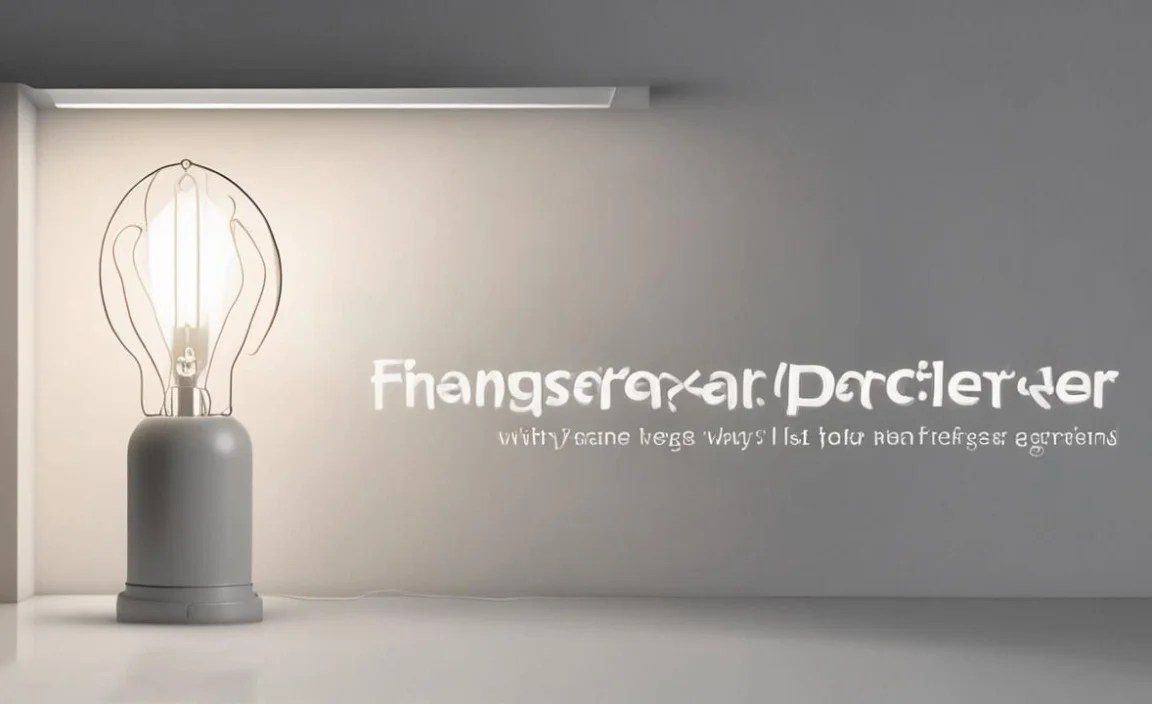 Why Designers Love Belwe Font