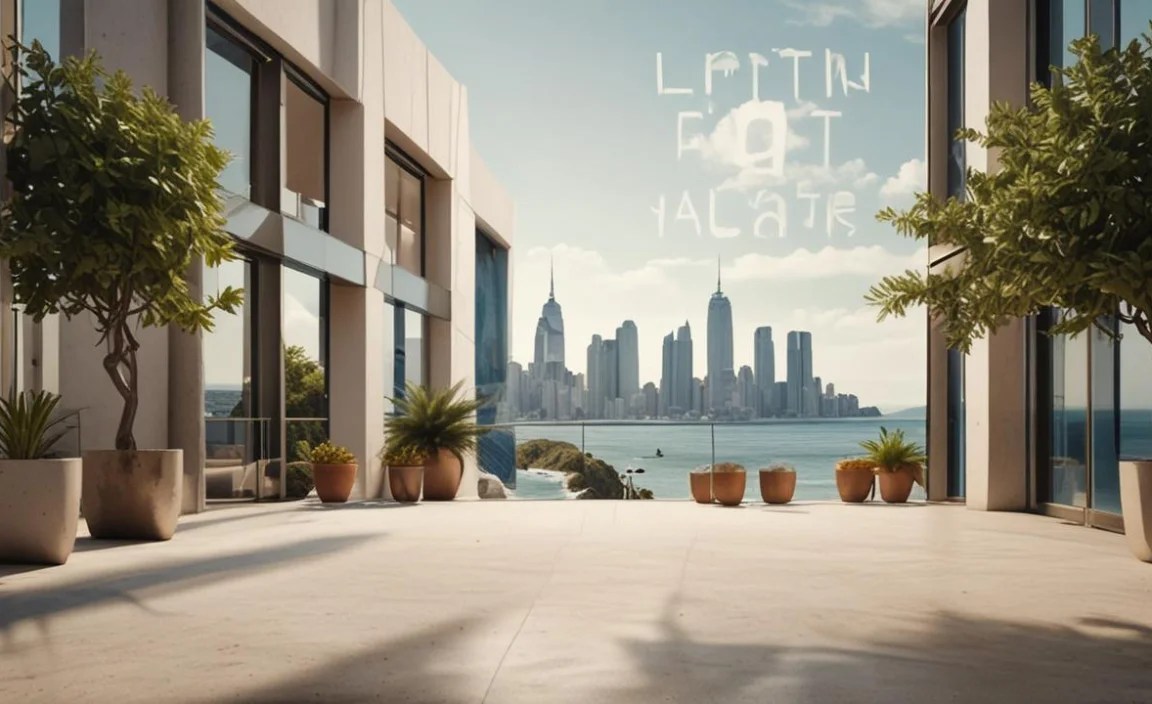 Wide Latin Font Live Preview Customizer: