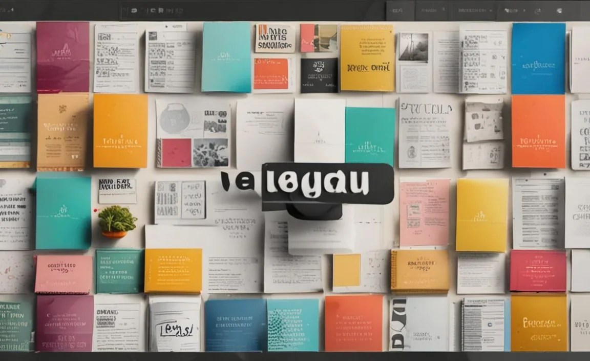 Yolanda Font Character Map: