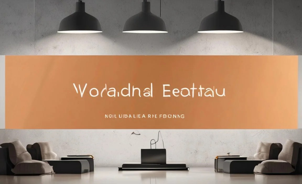 Yolanda Font Info Table: