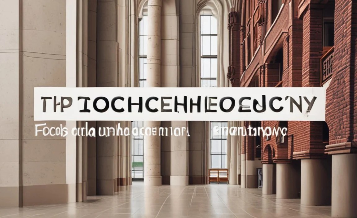 Zapf Chancery Font Character Map:
