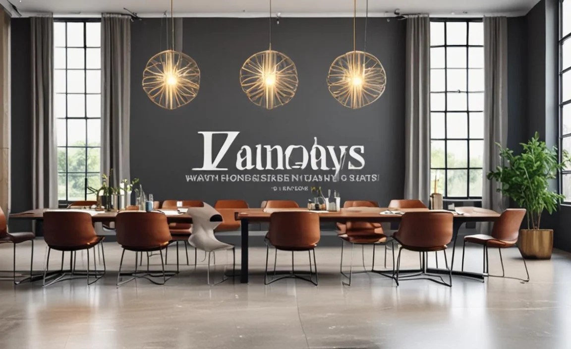 Zapf Chancery Font Info Table: