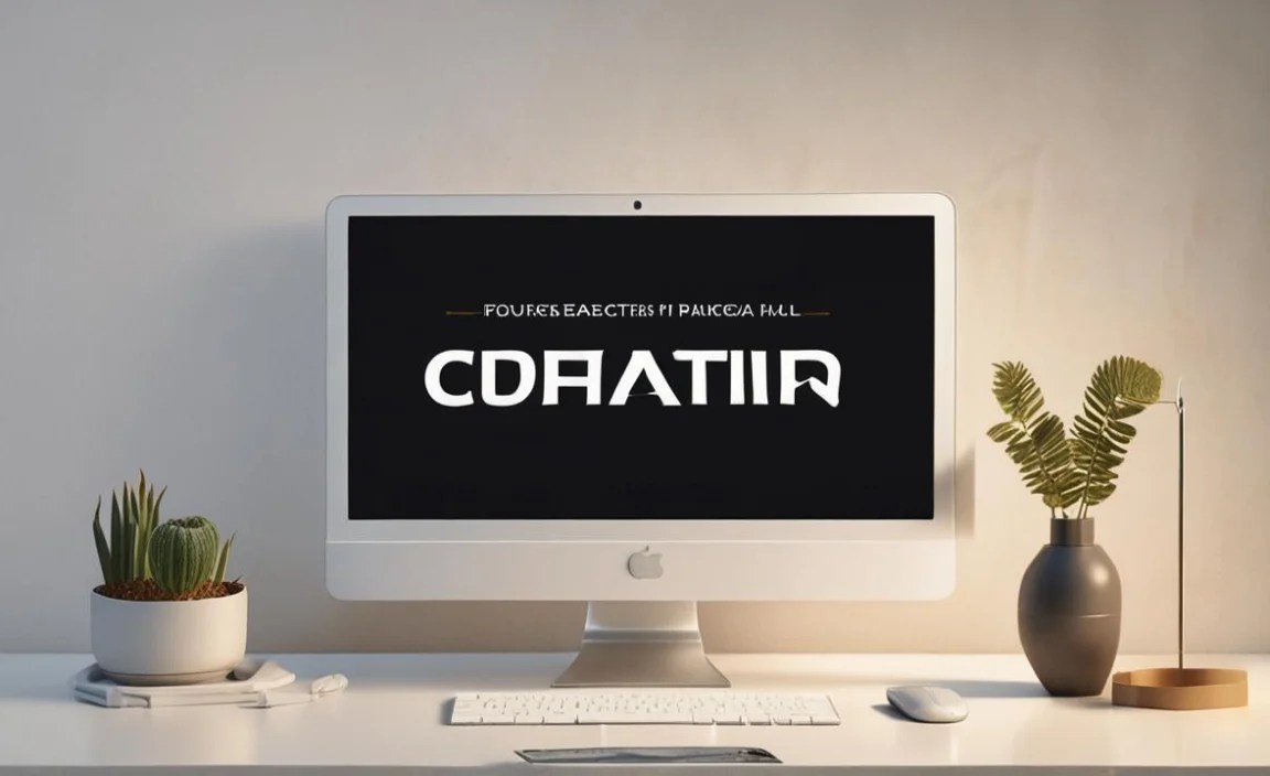 Zapfino Font Live Preview Customizer:
