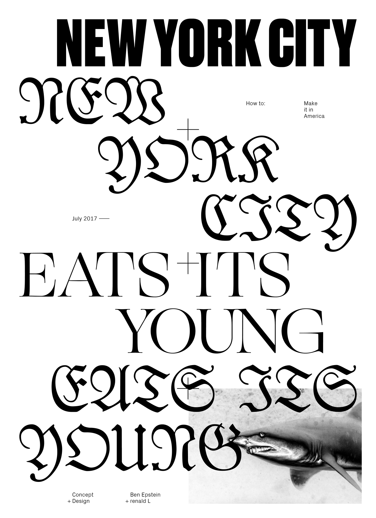 Ogg Font Review Journal