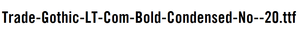 Fonts DownloadFree Fonts