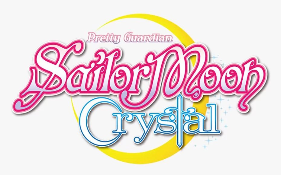 Sailor Moon Font Free Download Fonts Bee