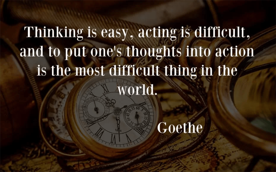 Bodoni XT Font Free Download Fonts Bee