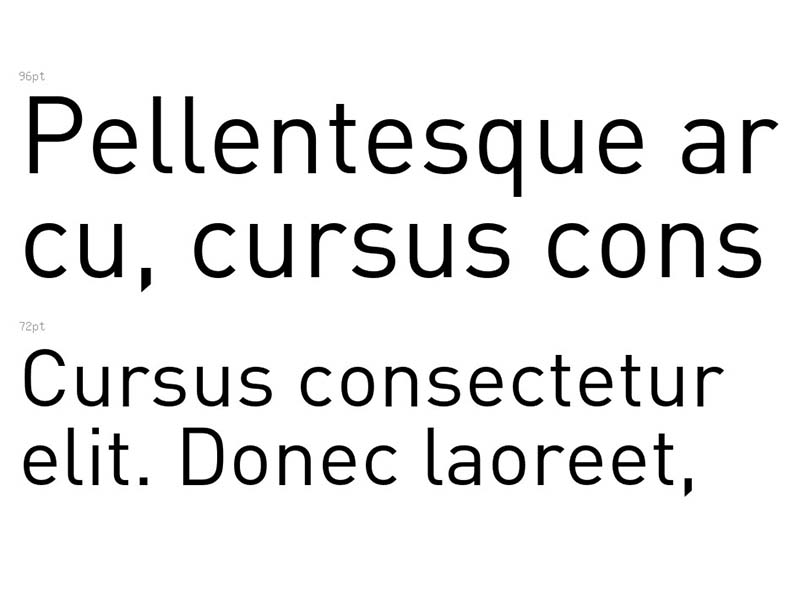 Dinot Font Free Download Fonts Empire
