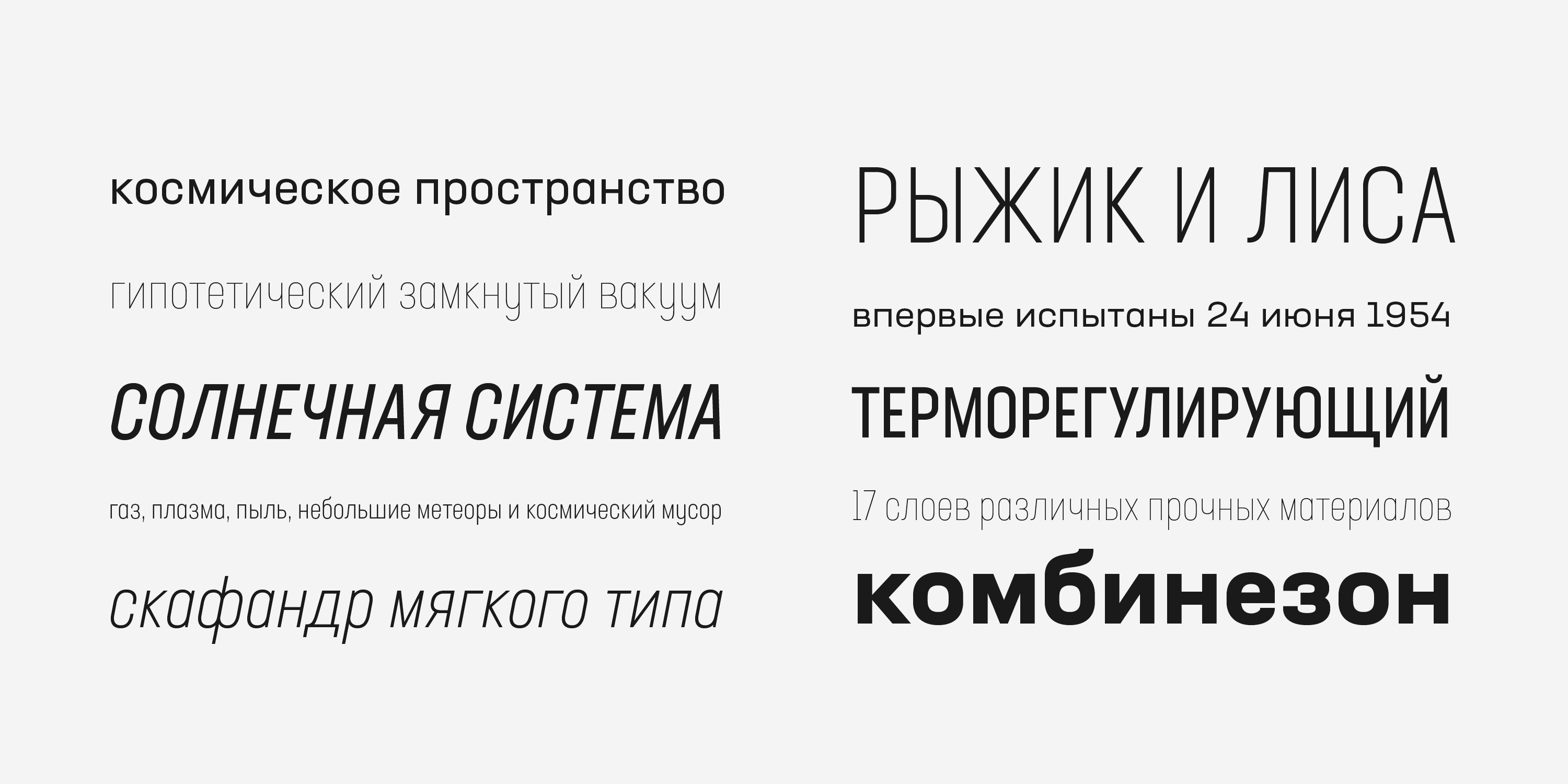 Neusa Next Pro font free download for WEB