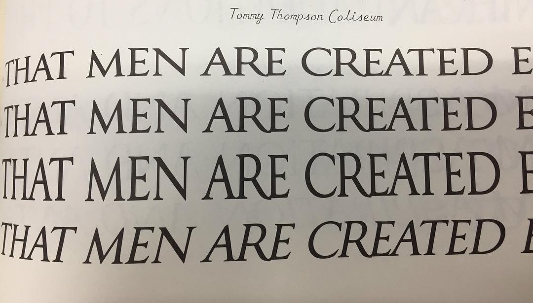 Federal Reserve Bank San Francisco Fonts In Use