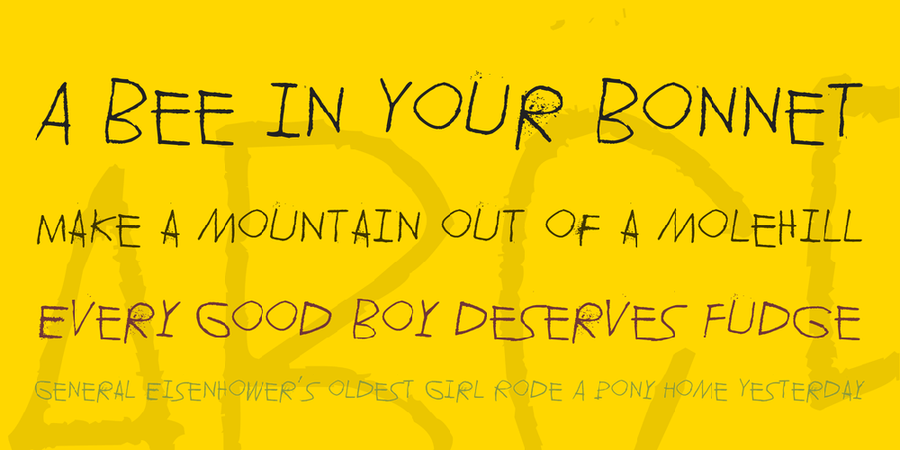 Download Jupiter font