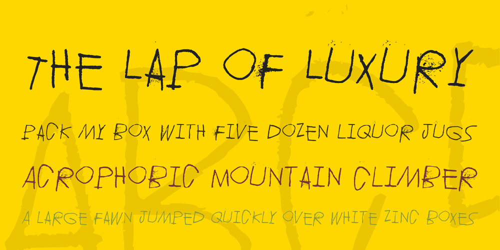 Download Jupiter font