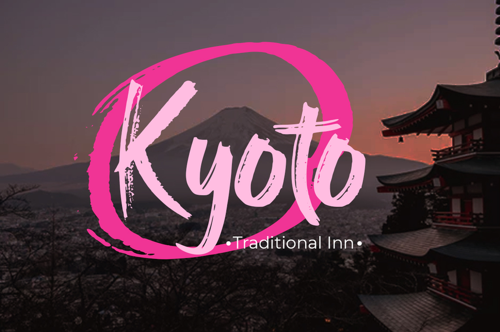 Download Rocket Shield font