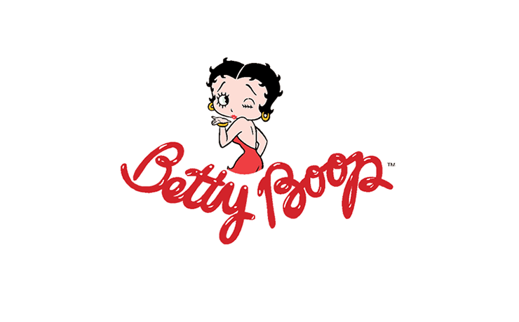 Betty Boop Font Free Download Fonts Monster