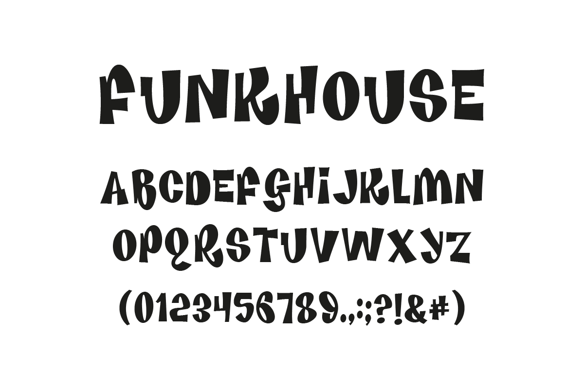 Bratz Font Free Download FontSwan