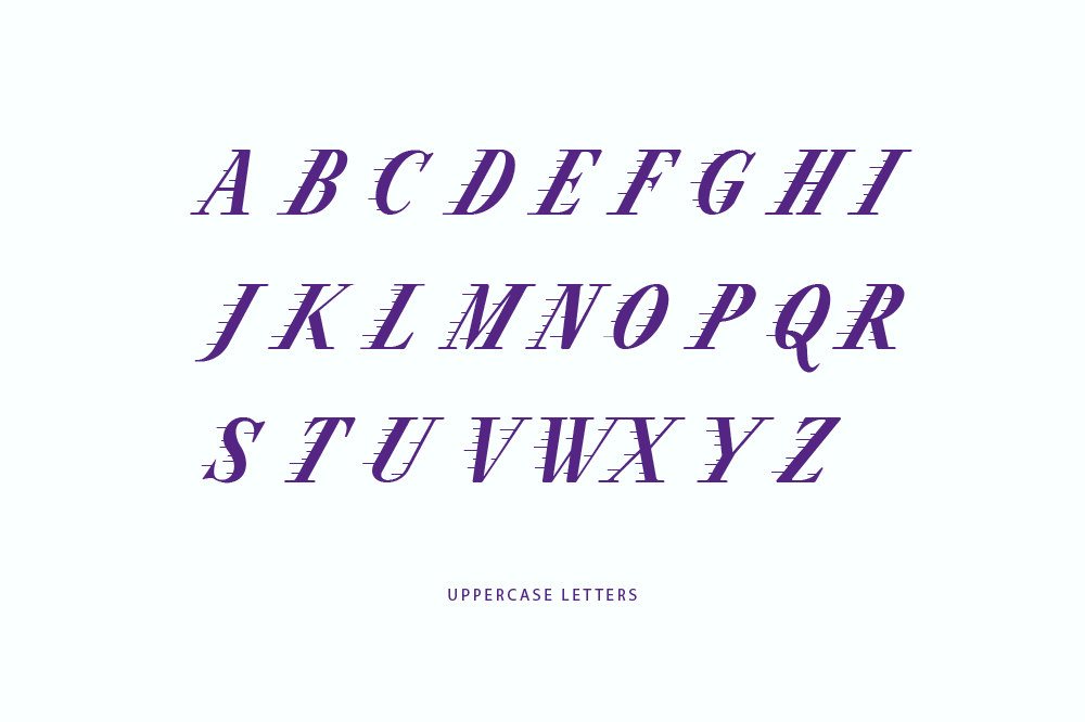 Lakers Font in Logo, Jersey Numbers & Names FREE Download