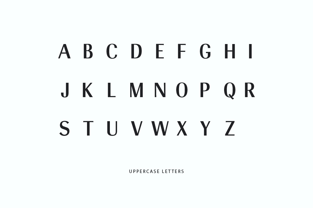 Versace Font and Logo FREE Download FontSwan