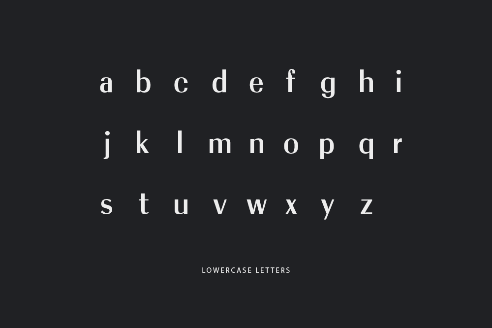 Versace Font and Logo FREE Download FontSwan