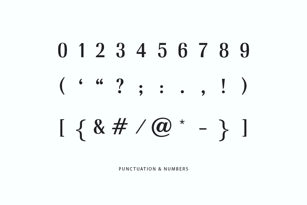 Versace Font and Logo FREE Download FontSwan