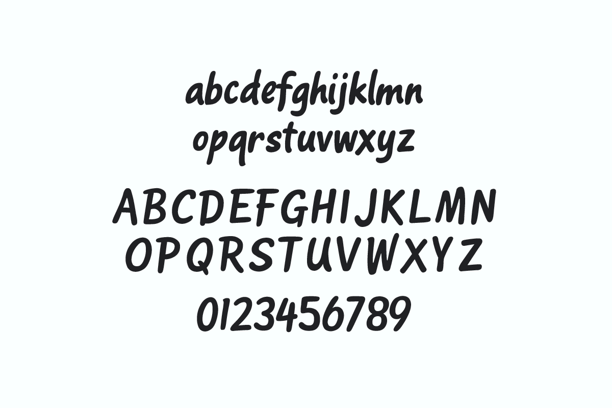 Wendys Font Logo Free Download Fontswan