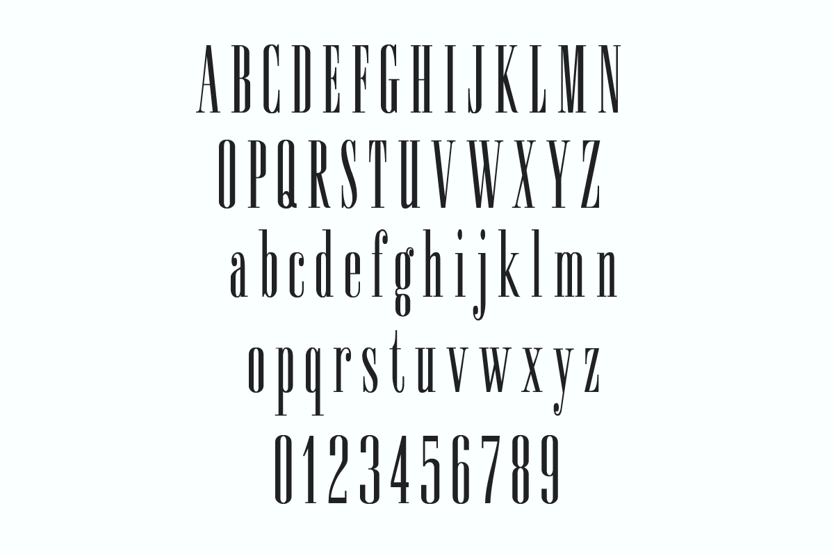 Gap Font & Logo Free Download (Gap Apparel)