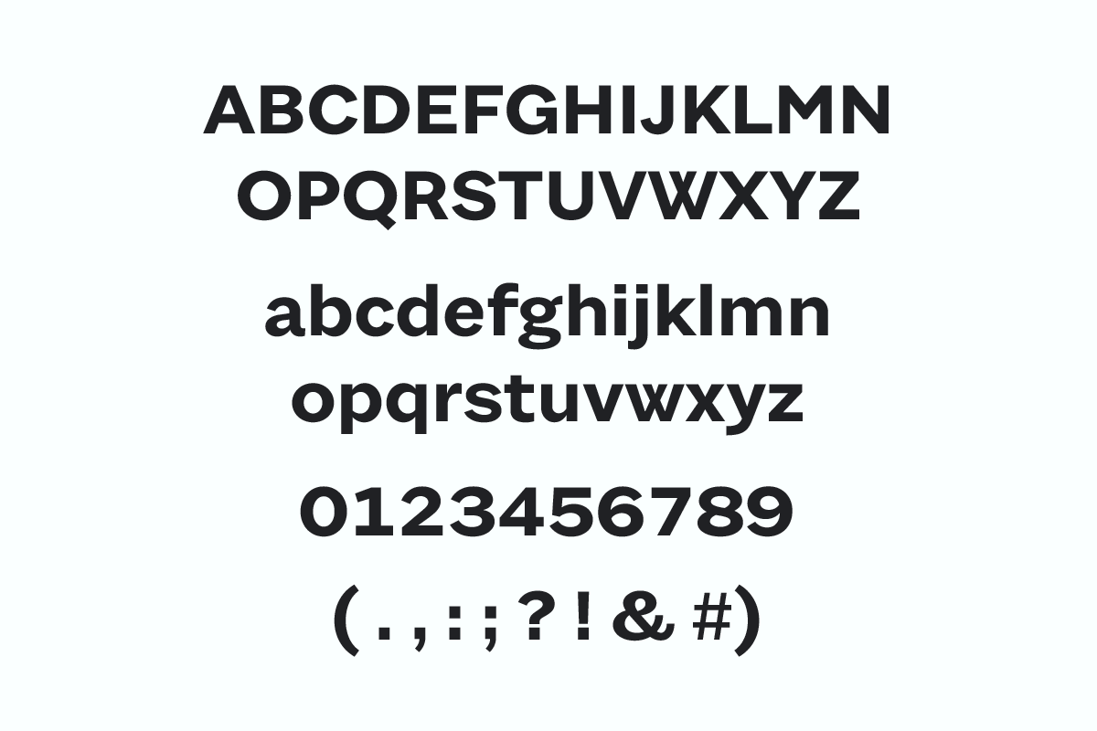 Toyota Font in Logo Free Download FontSwan