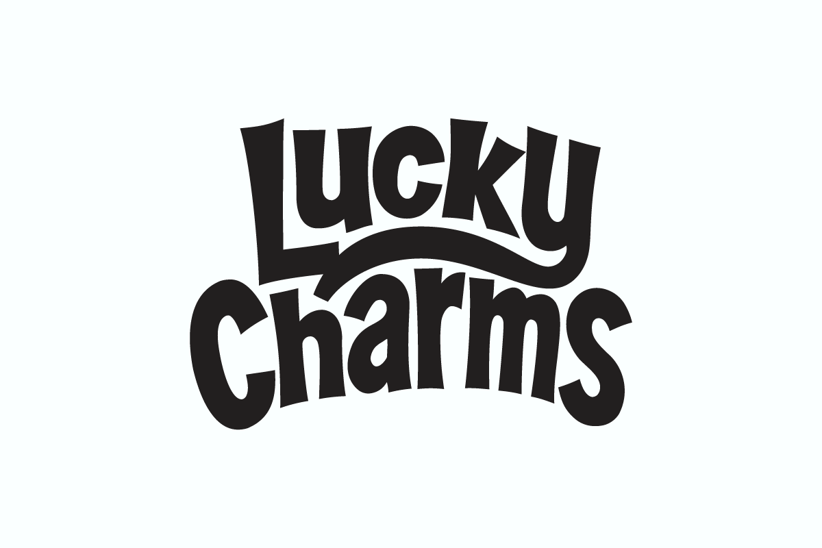 Find and Download the Font Used FontSwan